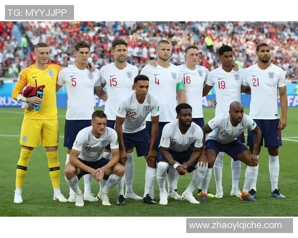 匈牙利足球明星的精彩瞬间与辉煌成就全景展示