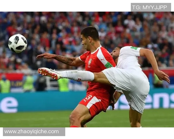 带才字的足球明星们在绿茵场上的精彩表现与成就分析