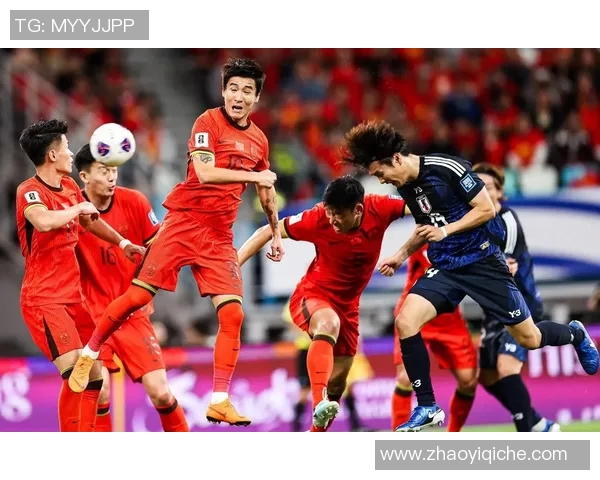 日本足球明星齐聚一堂共同打造传奇足球队的梦想之旅