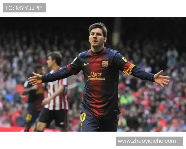 梅西虚拟特效展现足球魅力引领数字时代新潮流