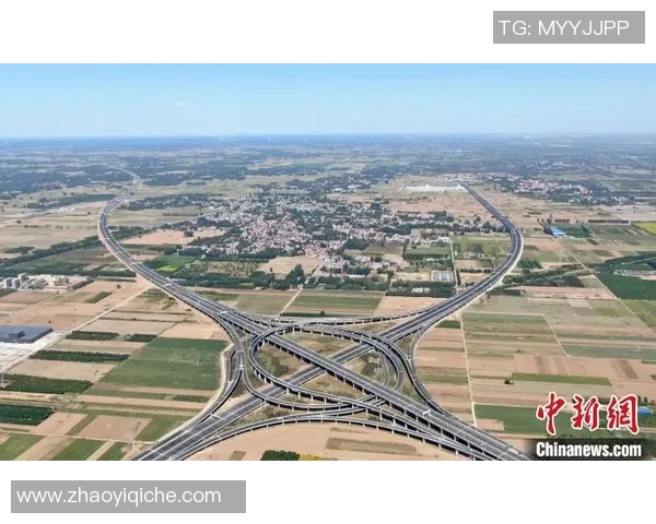 盐小通桂足球明星的崛起与未来发展之路探索