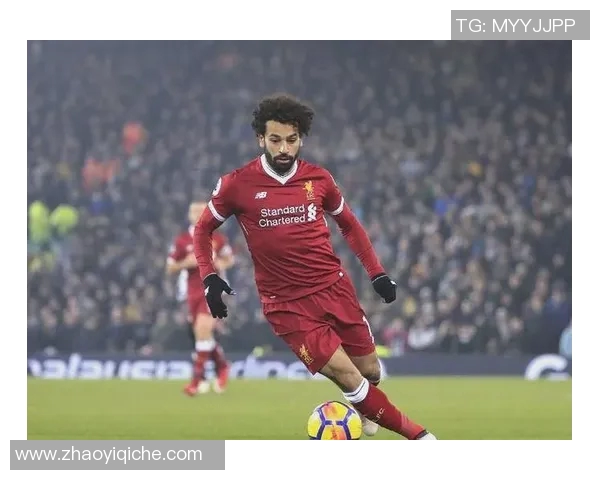 足球明星之子展现惊人球技引发热议成未来之星的潜力分析