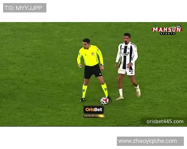 前裁判揭秘德国足球明星背后的故事与荣耀之路