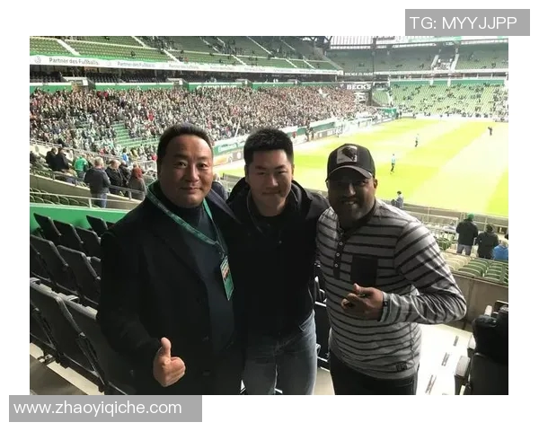 曾在浙江卫视亮相的足球明星们的精彩瞬间与成就回顾