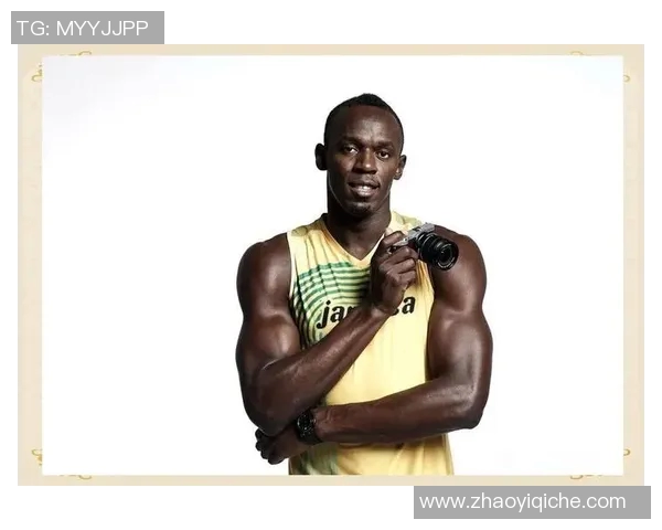 瑞士足球传奇人物回顾：历史上最著名的足球明星与他们的辉煌成就