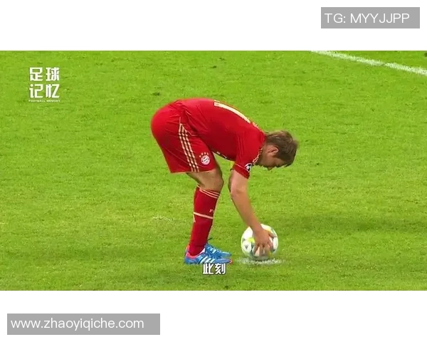 足球明星出场时的独特站姿视频揭秘让你感受他们的魅力与风采