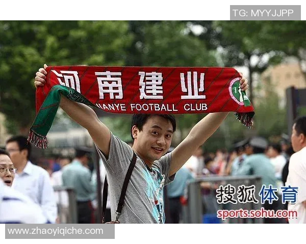 足球明星投票格言如何书写才能激励更多球迷参与和关注足球运动