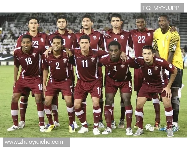 足球明星见面会全流程揭秘与精彩瞬间回顾