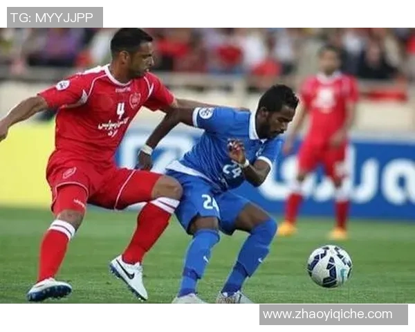 棉农与波斯波利的对比分析探讨农业与体育的相互影响与发展潜力