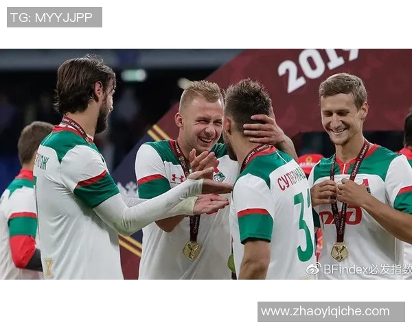 红宝石与火车头的较量谁能在这场对决中脱颖而出成为胜者