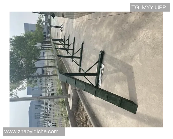 江西九江体育器材厂家专业生产高品质运动设备满足各类需求