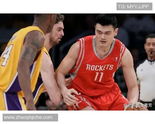 篮球明星Lion的传奇之路与梦想追逐的精彩瞬间