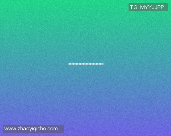 贵阳足球明星是谁盘点来自贵阳的足球天才与他们的成就