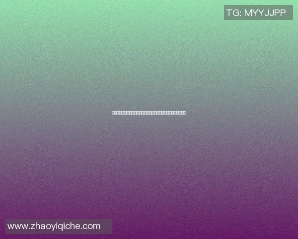篮球明星翻脸瞬间合集精彩瞬间回顾让你见证他们的真实情绪与反应