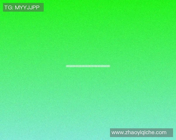 篮球明星庆祝动作的魅力与技巧解析让你领略运动场上的激情与风采